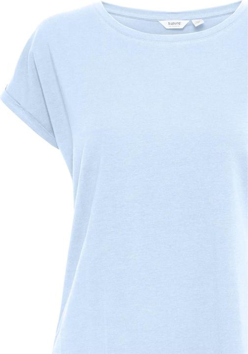 Produktbild B.young Pamila (L)