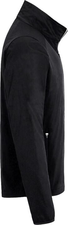 Produktbild Hakro Light-Softshelljacke Brantford (XS)