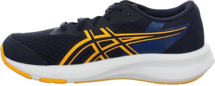 Produktbild ASICS Performance Patriot 14 GS (35)