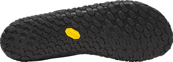 Image du produit Merrell Barfussschuhe Vapor Glove 7 Ltr (46)