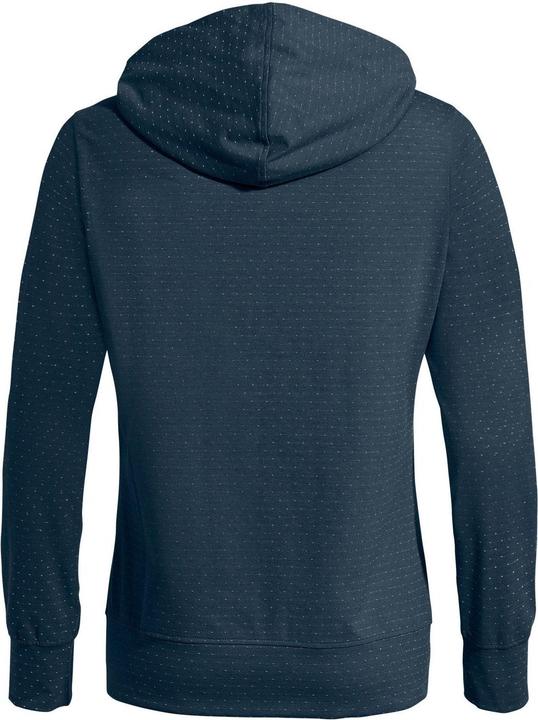 Produktbild Vaude Tuenno (XXL)