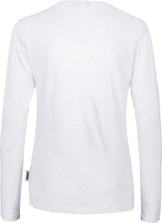 Produktbild Hakro Longsleeve Classic (XXL)