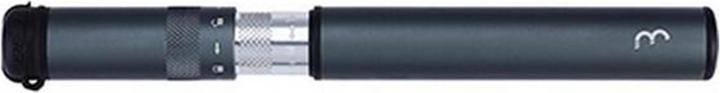Immagine prodotto BBB Samurai BMP-50