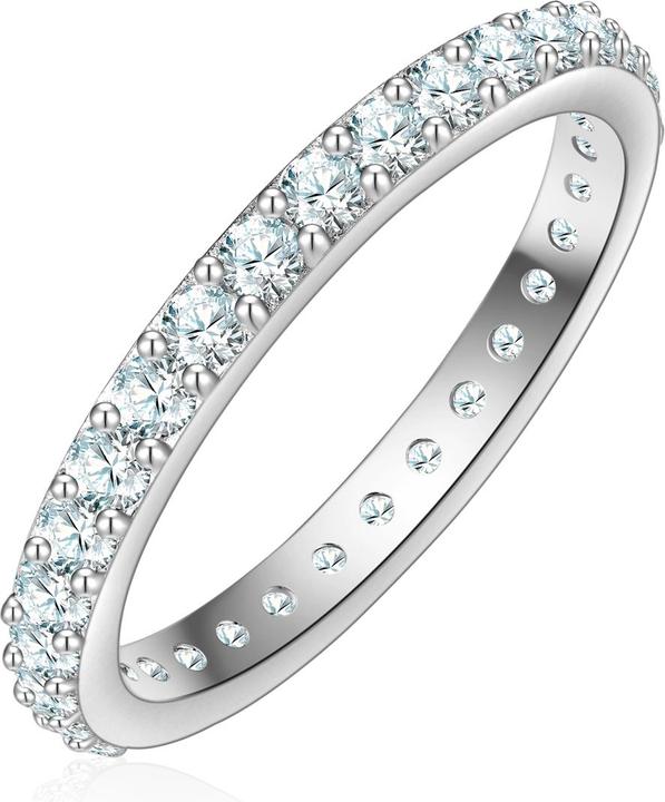 Produktbild Glanzstücke München Damen Ring - 38807 (48)