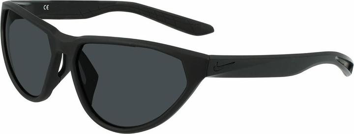 Nike Ladies' Sunglasses MAVERICK-FIERCE-DJ0800-6015010 Ã¸ 60 mm