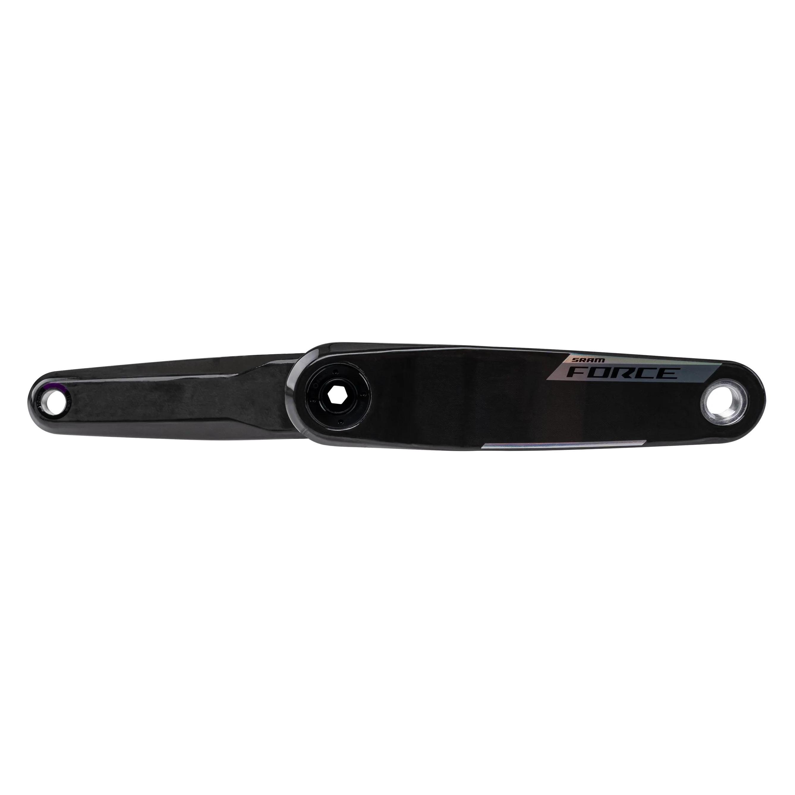Sram, Fietsslinger, (170 mm)