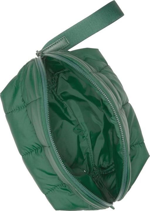 Produktbild Marc O'Polo Danna Wash Case