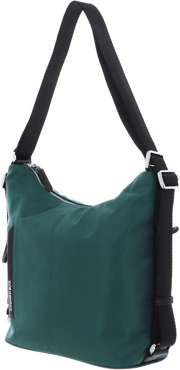 Immagine prodotto Mandarina Duck Scivolo Crossover