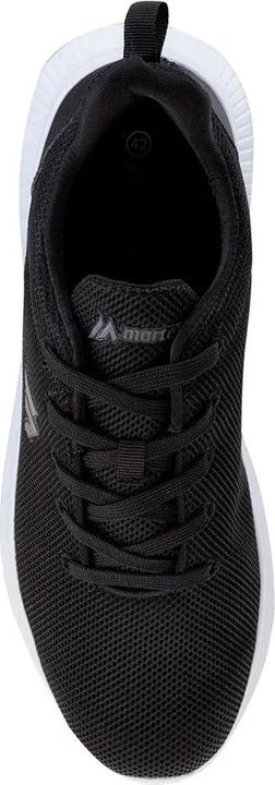 Immagine prodotto Martes Essential Sneaker Maruden (43)