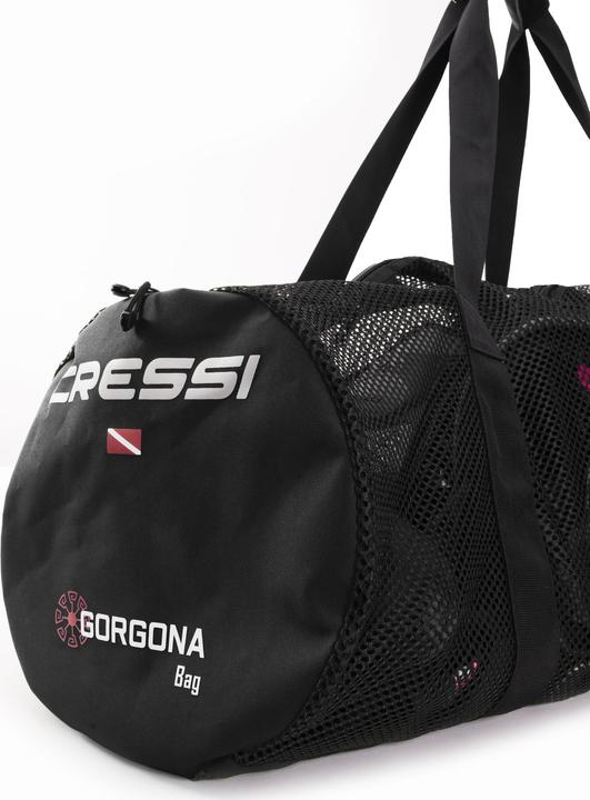 Image du produit Cressi Gorgona (107 l)