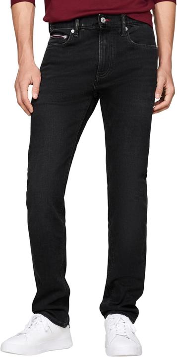 Immagine prodotto Tommy Hilfiger PSTR Crow Bleecker Slim (34)
