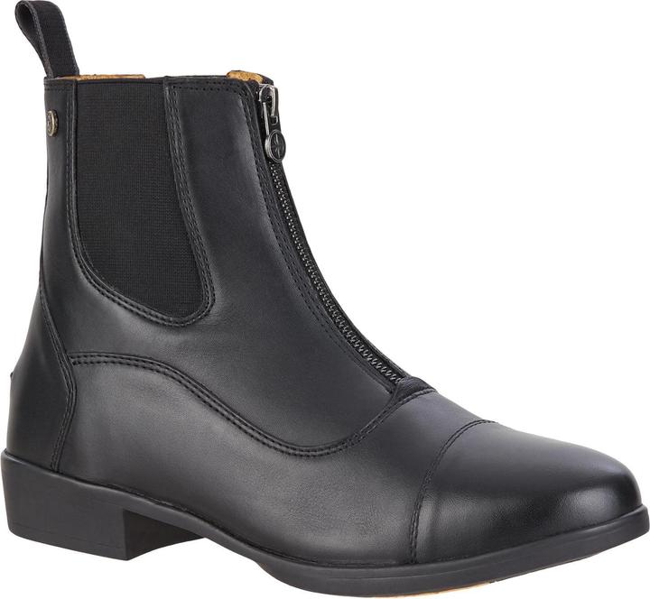 Image du produit Suedwind Footwear Bottines Advanced II FZ (41)