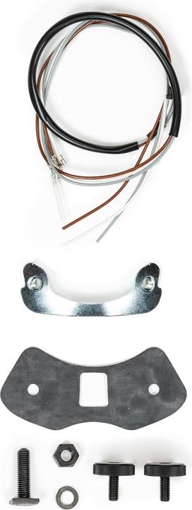 Image du produit Hella Télévisionw. Luminator