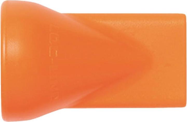 Loc-Line Système de tuyauterie de liquide de refroidissement