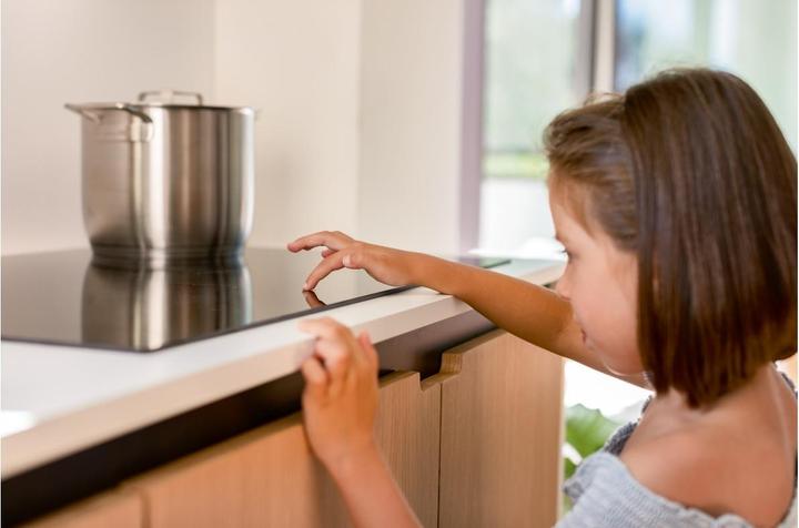 Immagine prodotto Franke Maris (75 cm, Piano cottura a induzione)