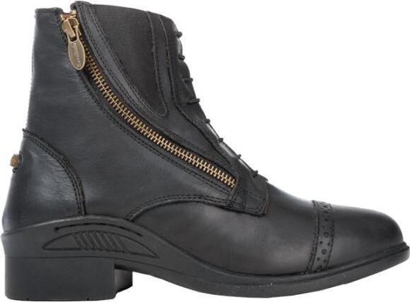 Produktbild Kavalkade Romulus (39)