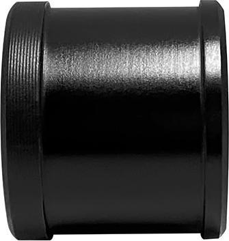 Produktbild Aquatuning Anschlussadapter für Ultra- 2000 4000 auf G1/4