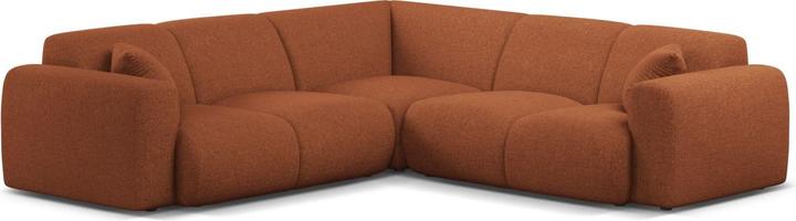 Produktbild Micadoni Molino (Ecksofa)