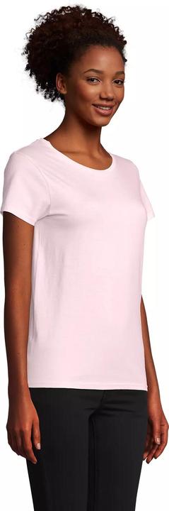 Immagine prodotto Sol's Pioneer (XL)