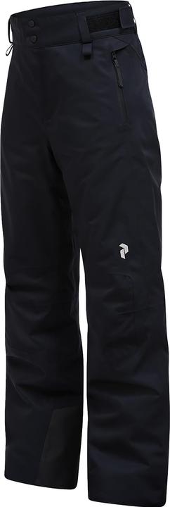 Immagine prodotto Peak Performance Maroon Insulated Pants (140)
