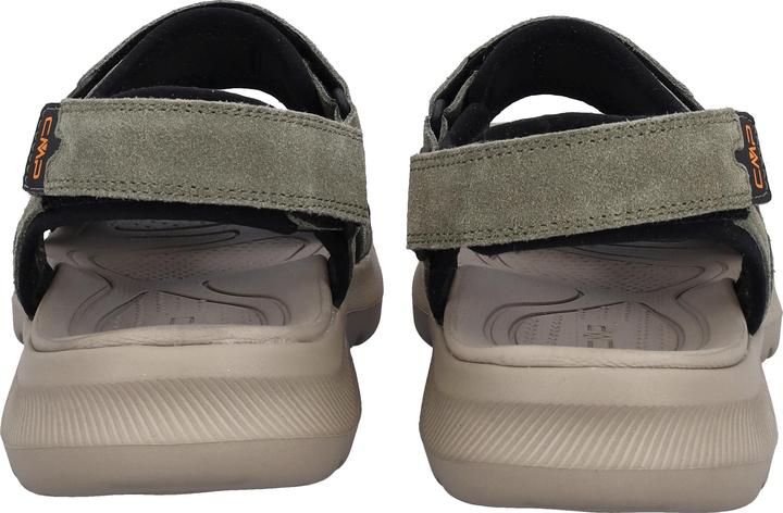 Produktbild CMP Campagnolo Emby (47)