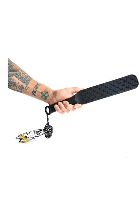 Produktbild Boneyard The Spank Paddle