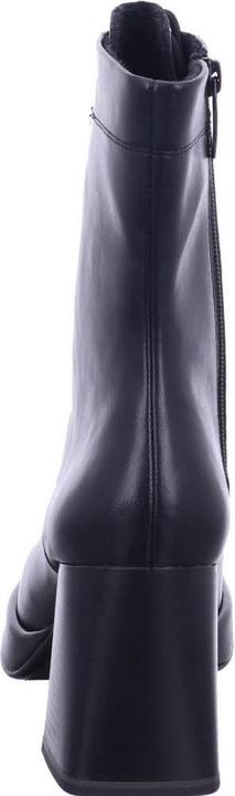 Produktbild Tamaris Stiefelette (38)