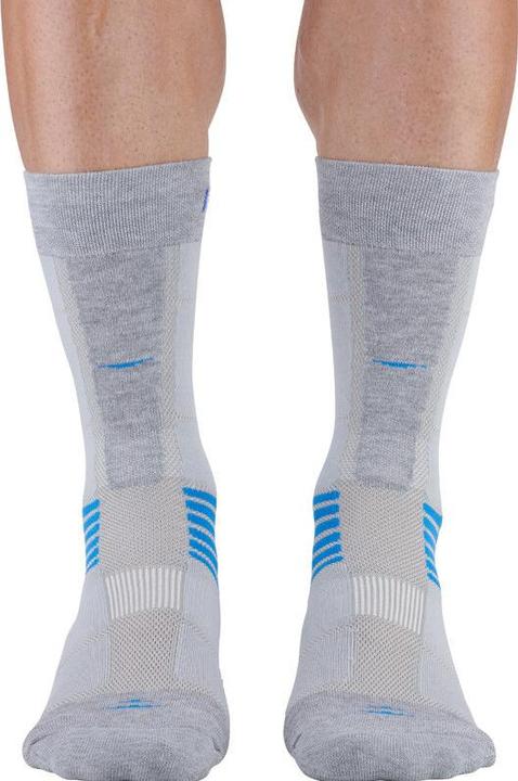 Actual product image Monnet Trek Air (39 - 40)