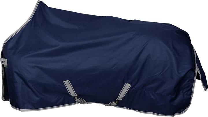 Produktbild Bucas Weidedecke FREEDOM Turnout LIGHT (115 cm)