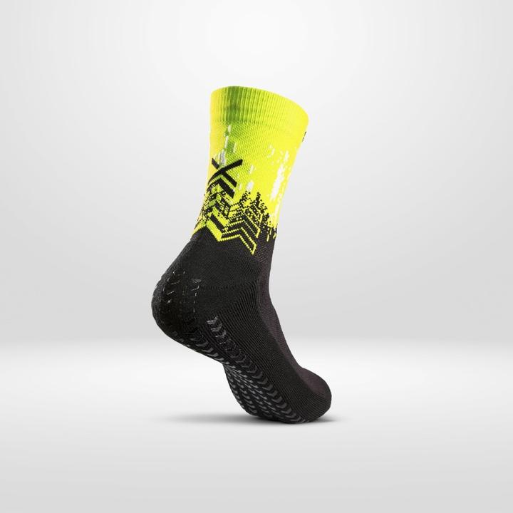 Actual product image Gearx Pro SOXPro Padel (35 - 40)