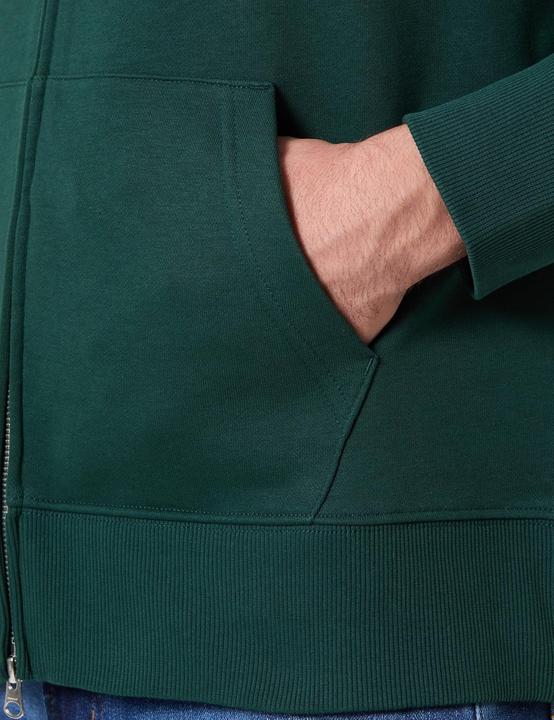 Actual product image GANT Reg Shield (L)