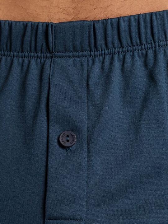 Immagine prodotto Hanro Boxer sportivo in cotone (M)