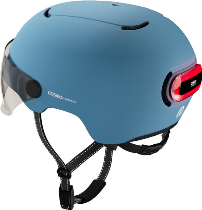 Actual product image Cosmo Connected Fusion (55 - 60 cm)