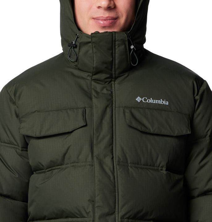 Immagine prodotto Columbia Giacca Landroamer™ Puffer (XL)
