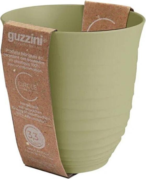 Immagine prodotto Guzzini Tierra (0.35 l, 1 x)