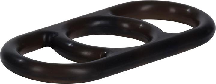 Immagine prodotto CalExotics Potenziatore della pompa di precisione (3 cm)