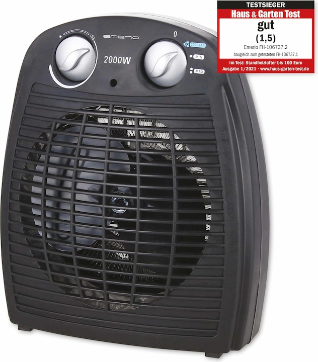 FH-106737 (2000 W)