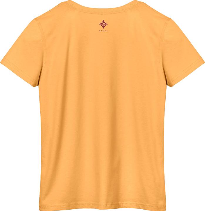 Actual product image Miwok Tesaja (M)