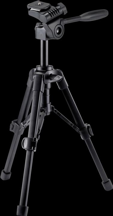 Image du produit Velbon Pole Pod EX (Métal)
