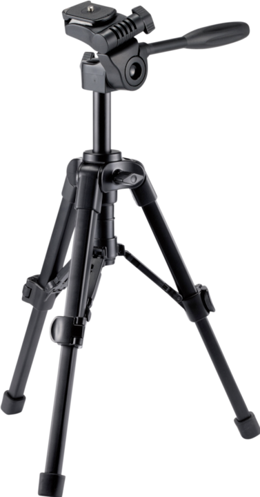 Actual product image Velbon Pole Pod EX (Metal)