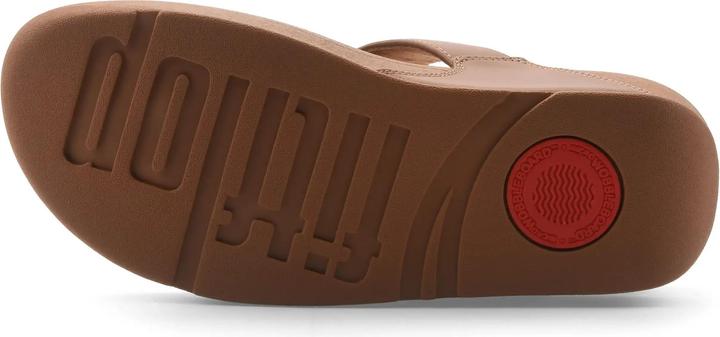 Produktbild Fitflop Lulu Marbled (36)