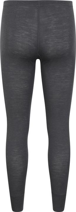 Actual product image Mountain Warehouse Mens Merino Wool Thermal Base Layers Set (XXL)
