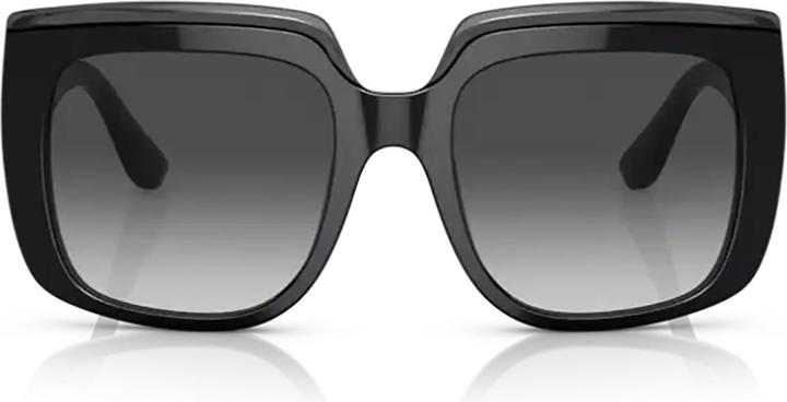 Image du produit Dolce & Gabbana Dolce E Gabbana 0DG4414