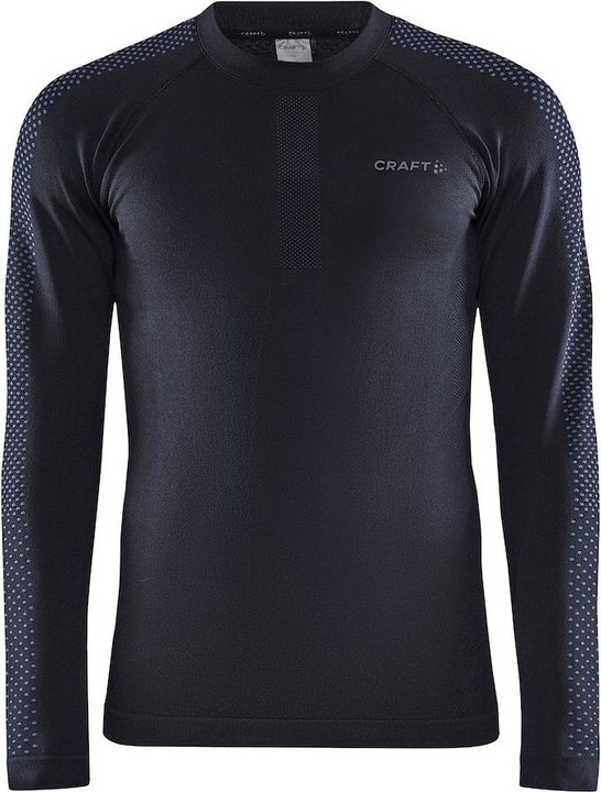 Produktbild Craft Adv Warm Intensity (XL)