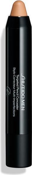 Produktbild Shiseido Corktor Men target pencil masking agent dark 4.3g (Dark)