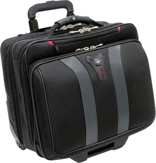 Actual product image Wenger Granada (24 l)