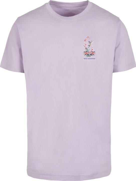 Produktbild Mister Tee MisterTee Royal Expeditions Tee - 170003 (L)