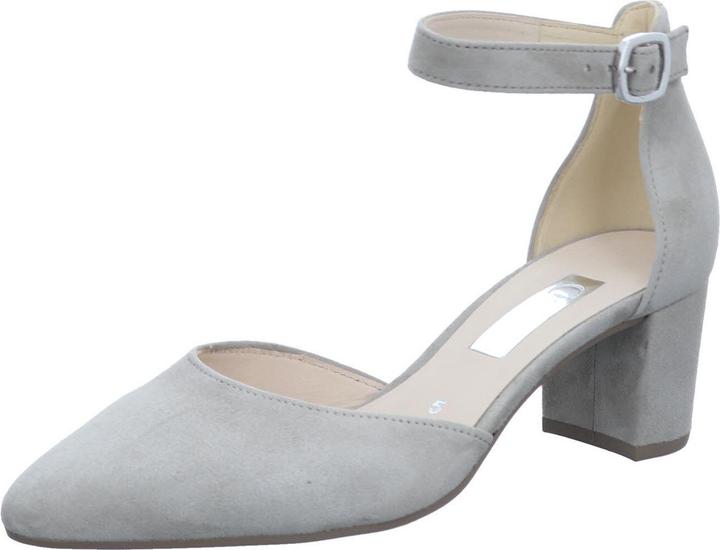 Immagine prodotto Gabor 81.340.12 (F) (40)