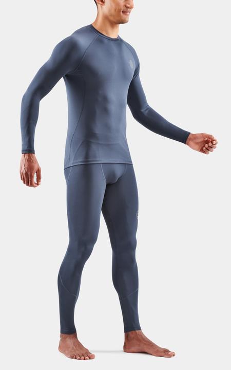 Produktbild Skins 2-Series Long Sleeve Top (L)