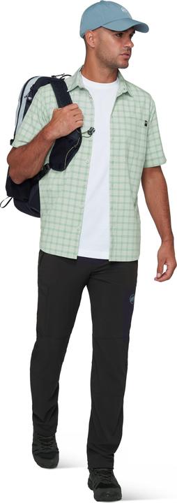 Image du produit Mammut Lenni Shirt Men (S)